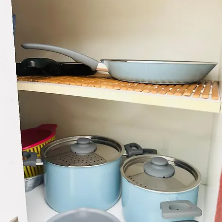 Tenerife Lovely With Ocean Mountain View Appartement *